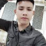 Jh ở Đống Đa, Hà Nội - Dâmdang