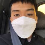 Lê thanh T ở Bảo Lâm, Lâm Đồng - hiền biết chiều