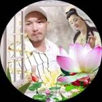 Trần Duy P ở Hóc Môn, TP Hồ Chí Minh - Hiền lành ít nói siêng năng