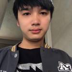 Long Nguyễ ở Huế, Thừa Thiên Huế - Tự do