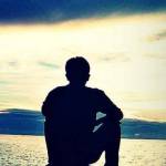 Ngọc Nguyễ ở Bắc Giang, Bắc Giang - Điềm đạm