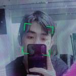 Bảo Profile Picture