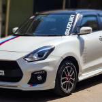 Thịnh ở Hải Châu, Đà Nẵng - Hoà đồng, lịch sự, biết quan t