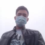 Khói đêm ở Thái Bình, Thái Bình - Trò chuyện mới biết được chứ.