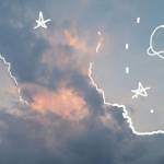 Dũng ở Hạ Long, Quảng Ninh - Sạch sẽ, kín đáo