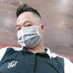 Khánh ly - tim ban trai da ly hon qua so dien thoai