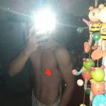 Tuấn Profile Picture