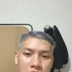 minh trí ở Quận 8, TP Hồ Chí Minh - tìm fwb