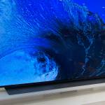 Đặng sơn ở Tân Bình, TP Hồ Chí Minh - Hiền lành vui tánh