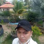 tâm sự với người lạ tên Le do buu loc