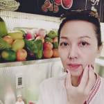 Kiều nguyễ ở Quận 2, TP Hồ Chí Minh - Thích ca hát , nấu nướng