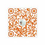 Phusky ở Sông Cầu, Phú Yên - Đơn giản chân thật