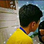 Tuankha ở Quận 1, TP Hồ Chí Minh - Thích chơi game