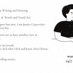 Lê Minh Nh ở Thống Nhất, Đồng Nai - cao 1m7 nặng 54kg 18 tuổi