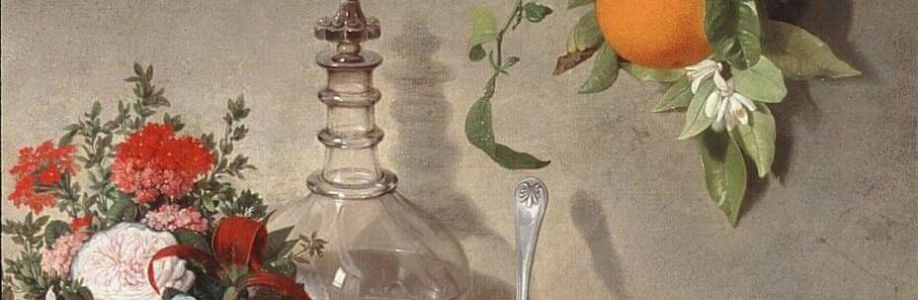 Nguyễn Hiếu Cover Image