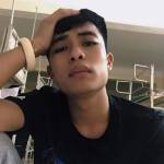 Hồng Nè - tim ban trai da ly hon qua so dien thoai