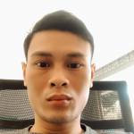 Phùng đức  ở Bình Tân, TP Hồ Chí Minh - Nhẹ nhàng,ít nói,tình cảm