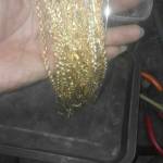 nguyễnhoàng phúc đang tìm bạn hẹn hò qua mạng