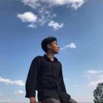 Nguyễn hoà ở Biên Hoà, Đồng Nai - Khoẻ mạnh dai sức