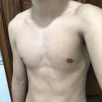 aliez ở Phú Mỹ, Bà Rịa - Vũng Tàu - Mình ở Phú Mỹ, Ngoại hình ưa n