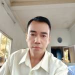 Trương Hoà ở Quận 6, TP Hồ Chí Minh - Ít nói, hài hước,...