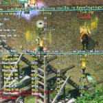 givayban ở Quận 1, TP Hồ Chí Minh - 