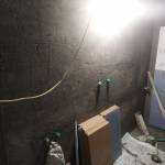 Nguyen tha ở Ba Đình, Hà Nội - Hihi