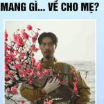 Long ở Quận 7, TP Hồ Chí Minh - Moi thứ đều bình thường