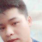 Đức Mạnh ở Buôn Đôn, Đắk Lắk - Hiện tại mik .chưa có ng iu nê