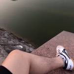 Nguyễn Quâ ở Thủ Dầu Một, Bình Dương - Hiền lành, đam mê công việc, r