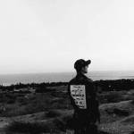 Thảo út ở Gò Vấp, TP Hồ Chí Minh - Mình thích làm tình