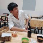 Hà ở Cư Kuin, Đắk Lắk - Tim bạn gái tâm sự đêm khuya