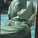 BinhfGold ở Quận 9, TP Hồ Chí Minh - mới tìm FWB,ONS  <br>nhẹ nhàng