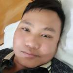 kết bạn Bùi văn chung cùng tìm người yêu