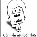 Hoanganh ở Chư Sê, Gia Lai - K có j nói