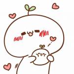 Khang ở Châu Phú, An Giang - Ít nói