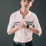 Minh Hiếu ở Từ Sơn, Bắc Ninh - DJ các quan BAR tại Hà Nội