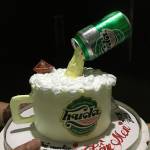 Hùng - tim ban trai da ly hon qua so dien thoai