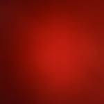 Kent Domin ở Buôn Đôn, Đắk Lắk - Thi thoảng chán nên tìm bạn nữ