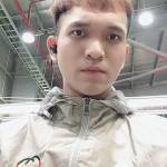 Trần Văn Thạo - tim ban trai da ly hon qua so dien thoai