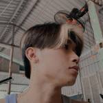 Nhật Hoà ở Ba Đình, Hà Nội - Tìm fwb