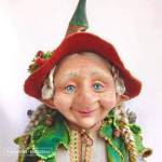 Tùng ở Thái Nguyên, Thái Nguyên - Thích dc đụ