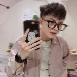 Tuan ở Bắc Từ Liêm, Hà Nội - Damdang <br>Ib tìm kèo ons