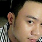 Minh Tâm ở Tân Phú, TP Hồ Chí Minh - Trầm lặng sống nội tâm