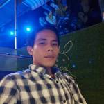 Lê Nhật th ở Châu Phú, An Giang - thích sống vui vẻ hòa đồng