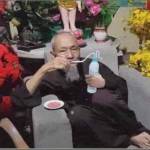 anh bảo ở Bình Thủy, Cần Thơ - thich gtinjf suc