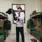 Mạnh - tim ban trai da ly hon qua so dien thoai