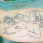 Quyen ở Đức Phổ, Quảng Ngãi - Vui 69 giỏi