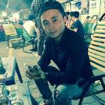 Thăng ở Quận 12, TP Hồ Chí Minh - Hoà Đồng, Vui Tính, Quan Tâm N