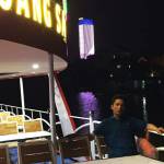 Đoàn văn hải - tim ban trai da ly hon qua so dien thoai